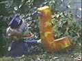 classic sesame street   rebel l
