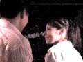 Martin y Lucero (presentacion)