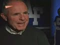 nmu-wildcats-upset-notre-dame-fighting-irish-1407.html