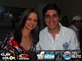 Maria Cecilia e Rodolfo Pout Pourri Ao Vivo