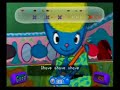 parappa the rapper 2 hair cut! parappa the rapper 2 hair cut!