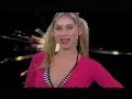 Mucho Macho - Pet Shop Girls (MTV)