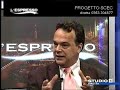 Progetto SCEC Bergamo e Brescia - Parte 2