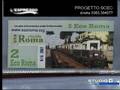 videos de Progetto SCEC Bergamo e Brescia - Parte 2