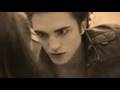 Incomplete- Edward / New Moon