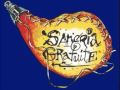 clip video Sangria Gratuite Ma voisine