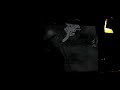 NUFFTY - LIVE (Buttefly Effect) @ BASE