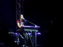 Alicia Keys - A Woman`s Worth part II Live in Zagreb