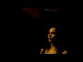 CloverField TV Spot #16 - IMPOSSIBLE - www.jjabrams.net