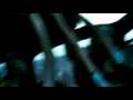 CloverField TV Spot #16 - IMPOSSIBLE - www.jjabrams.net