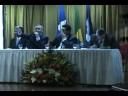 Se��o de Perguntas