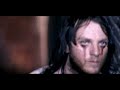 ZAO - The Rising End ZAO - The Rising End