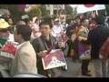 帝国ホテル動画14
