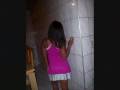 Rihanna - Take A Bow