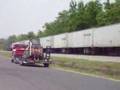 NS 240 (5-23-07)
