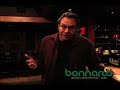 Lewis Black at Bonnaroo