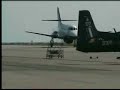 Anglesey Airport, RAF Valley