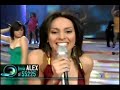 Alex,G6,Garza