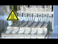 EZ1 Advanced - Pure convenience EZ1 Advanced - Pure convenience
