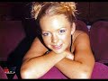 Hannah Spearritt montage Hannah Spearritt montage