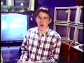 KNEWS Kearsley High School 12/13/1993