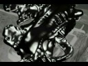 realflow
