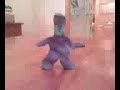 Clayman Melts