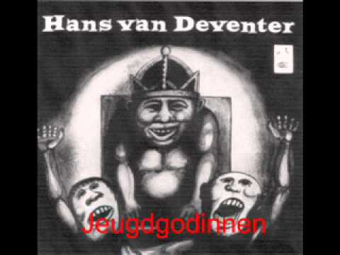 Afbeelding: 0  Hans van Deventer,  artikelen nw  Vergeten glorie Nederland Kleinkunst 