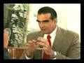 Los mejores vinos y piscos son de Ica.