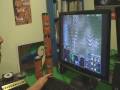3PC: Vaul vs iccup-protoss (part 1)