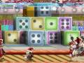 videos de Ragnarok Battle Offline Episode 1-73: Stage 12 - Run 4 (5'47