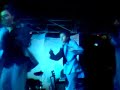 La Banda Que Manda-Suerte eh Tenido