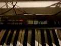 Vintage Session: TB-303; TR-606; TR-707; RZ-1 etc by Queaver