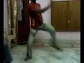 kishan dhol bajake...