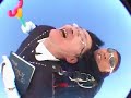 「キセキ」TVスポット 15秒 / GReeeeN