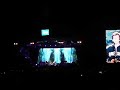 Paul McCartney Yesterday Quebec Paul McCartney Yesterday Quebec