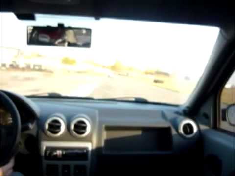 dacia cars dacia cars