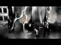 Datsuns System Overload Video and Lyrics