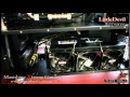 LittleDevil PC case Maxishine Video