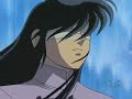 Saint Seiya: Elíseos em breve!! Saint Seiya: Elíseos em breve!!