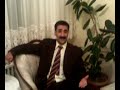 resul g�ltekin meke meke (Damar)