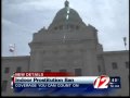 R.I. prostitutes speak out against bill to close loophole