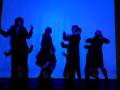 videos de Blue - All rise