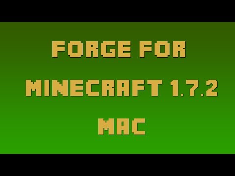 how to download minecraft for mac os x