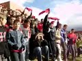 Tifozat e KF Drenices *Skenderaj *
