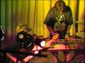 Musica ligera (bialik rock) Musica ligera (bialik rock)