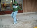 PG-13 Jerkin At It's Best My Nigga Lmao