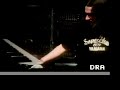 Tangerine Dream  1980 Musik pt1.