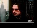 Tangerine Dream  1980 Musik pt1.