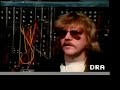 Tangerine Dream  1980 Musik pt1.